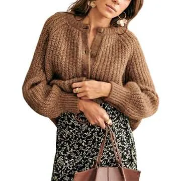 Winter Travel Capsule Wardrobe