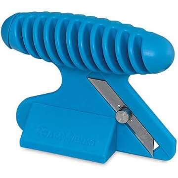 Cosplay Armor supplies