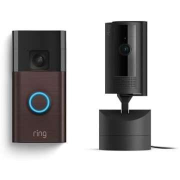 Home Appliances & Gadgets