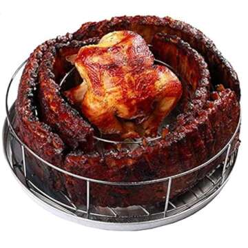 Barbecuing & Grilling Accessories