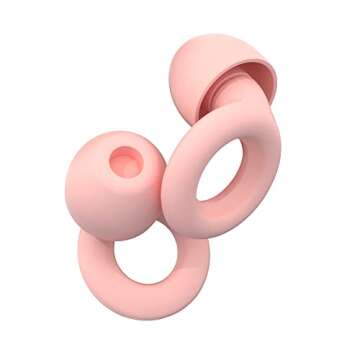 Burning Man Complete Supply List