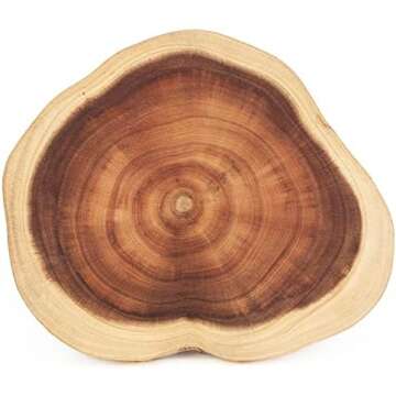 Cheese & Party Appetizer List