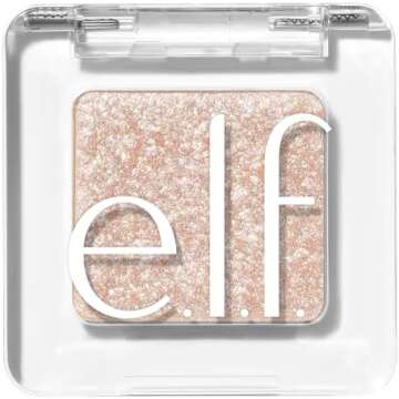 Beauty & Skin Care Finds