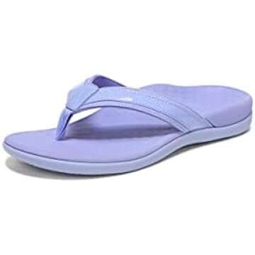 Chronic Pain Products