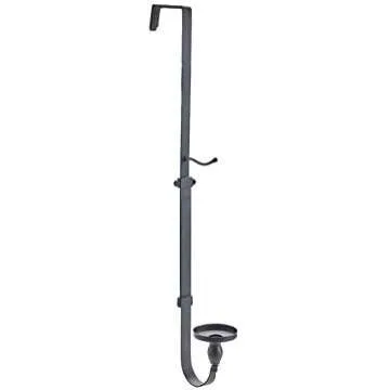 Door Accessories