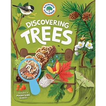 Homeschooling Books For Kids