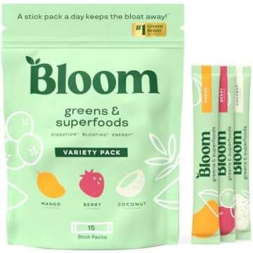 Mother’s Day gift ideas