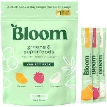 Mother’s Day gift ideas