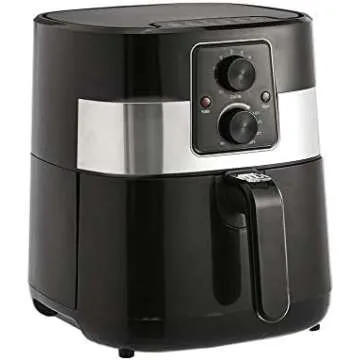 PRIME DAY 2021 HOME FINDS