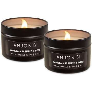 Hosting / Entertaining