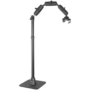 Photography Props + Tools