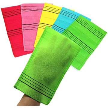 Hygiene & Health Hacks from Tik Tok