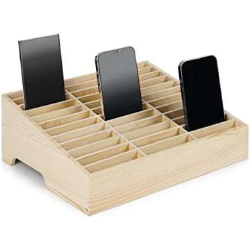 Painted Paper Project Supplies