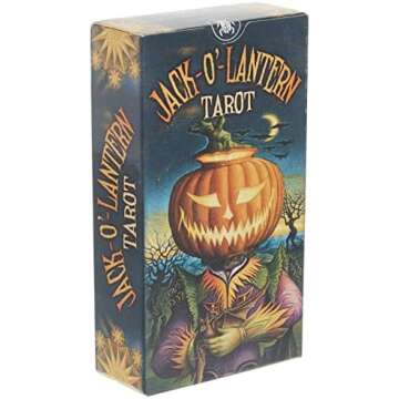 🔮 Magical things I own 🔮