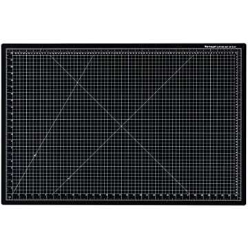 Crafty Card-Making Essentials