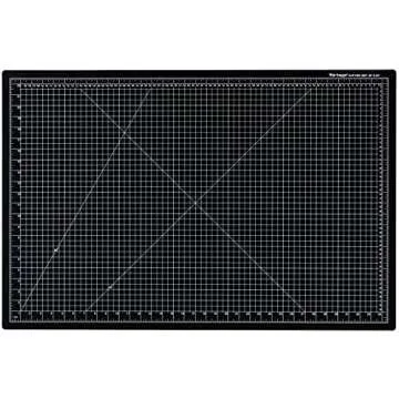 Crafty Card-Making Essentials