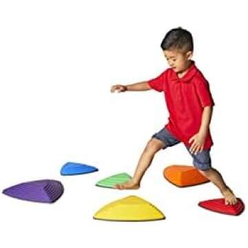 Gifts for 5 year Olds