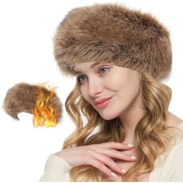 Gifts for the Ladies