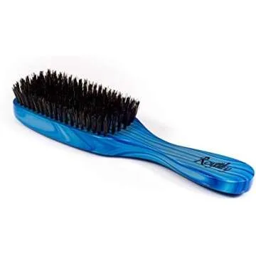 Jennib's Kinky Ponytail Essentials