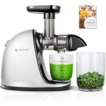 Health/Wellness💪🏾🥬