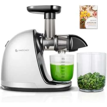 Health/Wellness💪🏾🥬