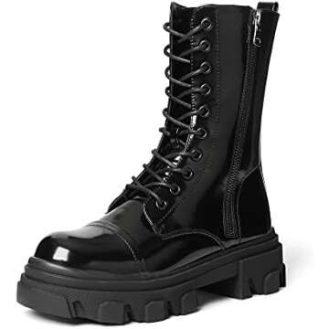 Couples Halloween Rave Outfits ☠️🎃