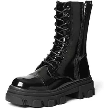 Couples Halloween Rave Outfits ☠️🎃