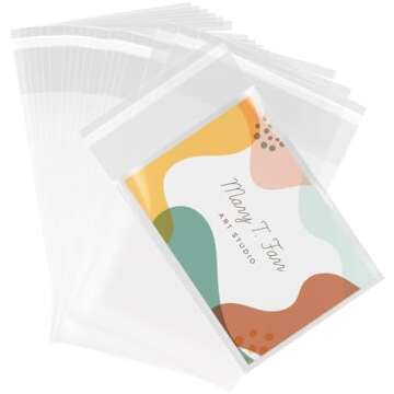 Tech, Concerts + Random