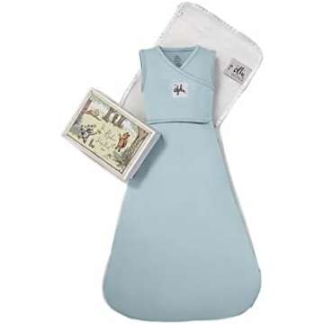 Fav toddler and baby clothes