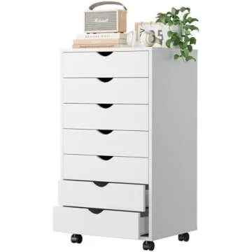 Home + Bedroom Must Haves!