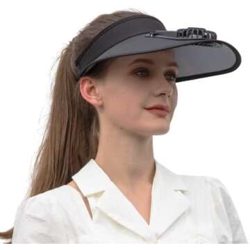 SPORTS SPECTATOR MUSTS