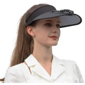 SPORTS SPECTATOR MUSTS