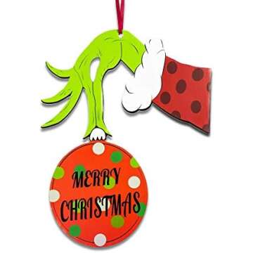 Sleepover Ideas for Christmas