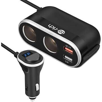 Essential Electronics