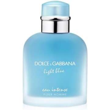 Top Summer Colognes