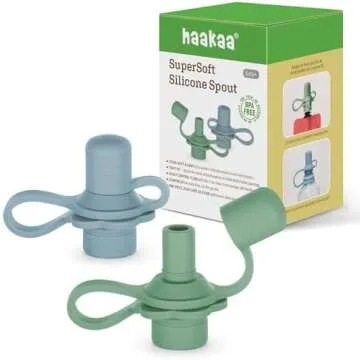 TODDLER + KIDS PRODUCTS