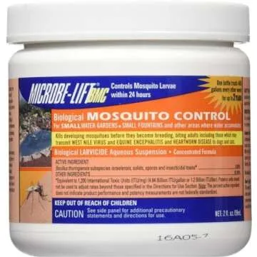 8 Plant Parent Essentials