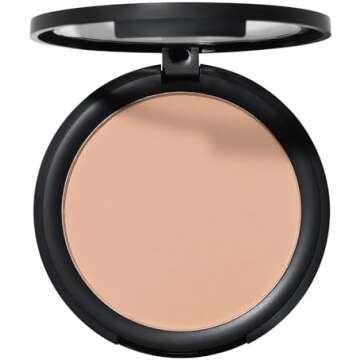 Beauty Dupes/Alternatives