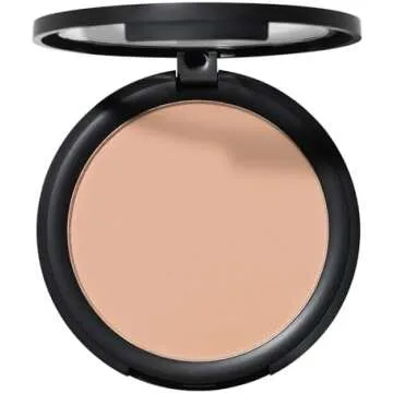 Beauty Dupes/Alternatives