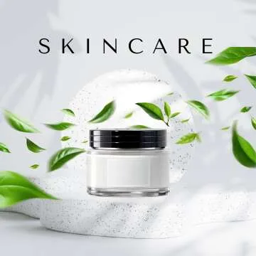 Top Skincare Essentials for Radiant Skin Every Day