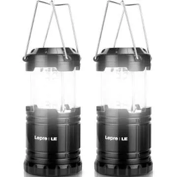 Training Gear/Equipment