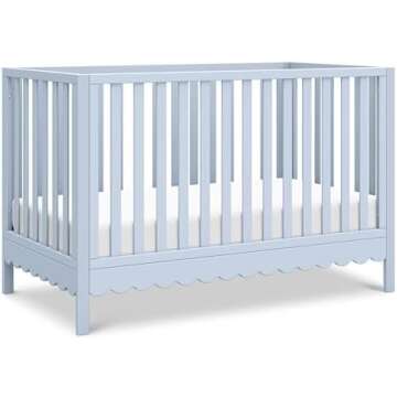 Nursery Furniture