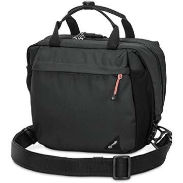 Best luggage and bags