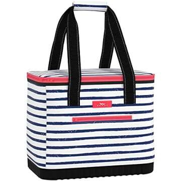 Mother's Day Gift Ideas