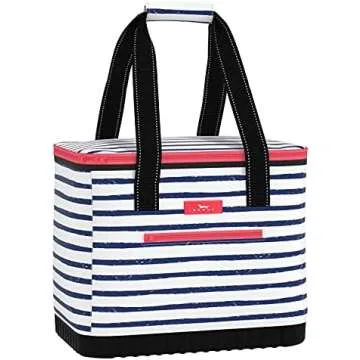 Mother's Day Gift Ideas