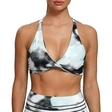 Active wear 🏋🏼‍♀️