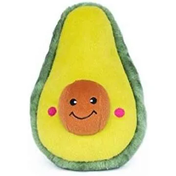 Wally's Favorite Pet Supplies