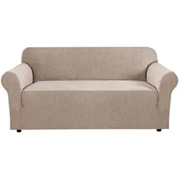 Home Decor and Practical Living