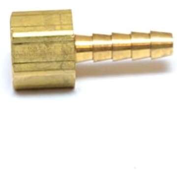 FAST DIY onboard air episode 2