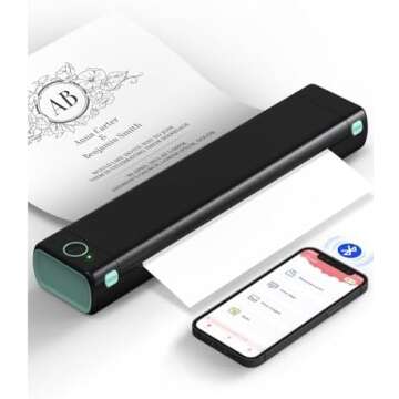 PAPER ORGANIZING FINDS